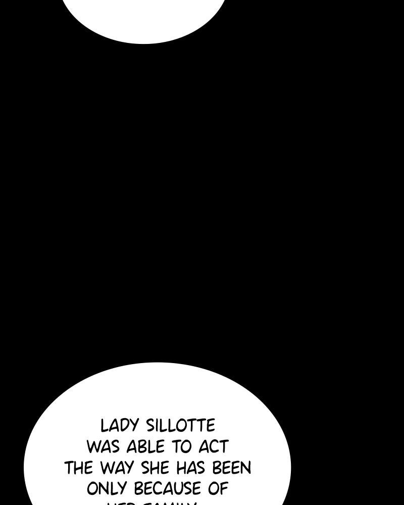 Read The Fateful Invitation Manga Online