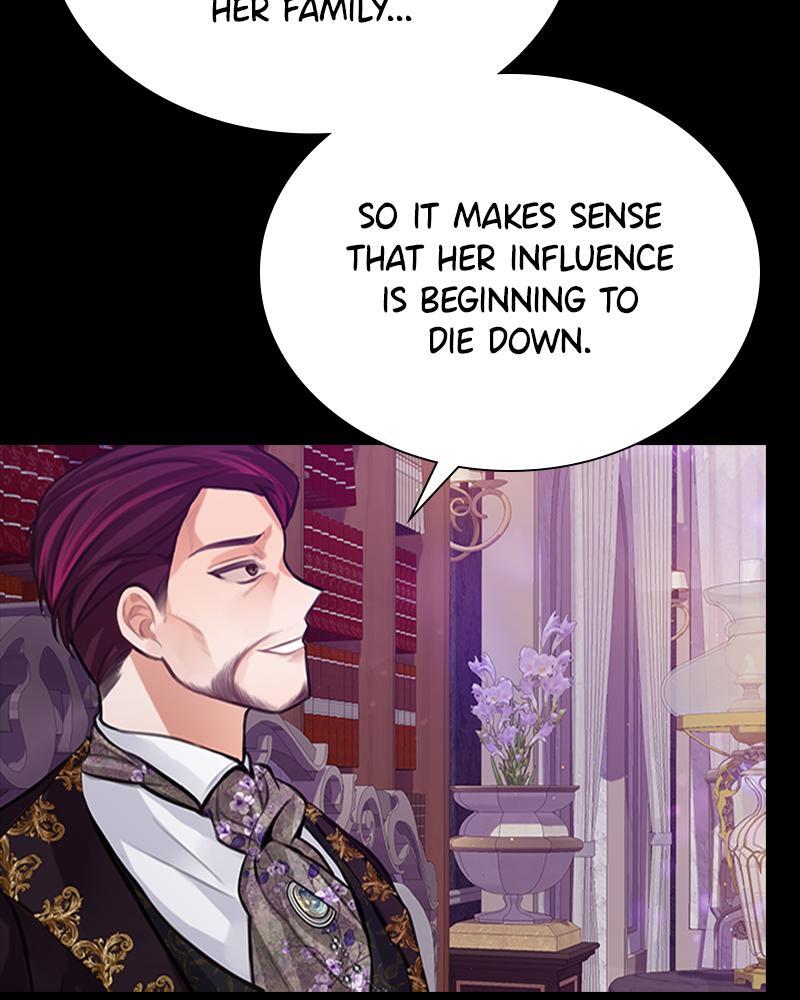 Read The Fateful Invitation Manga Online