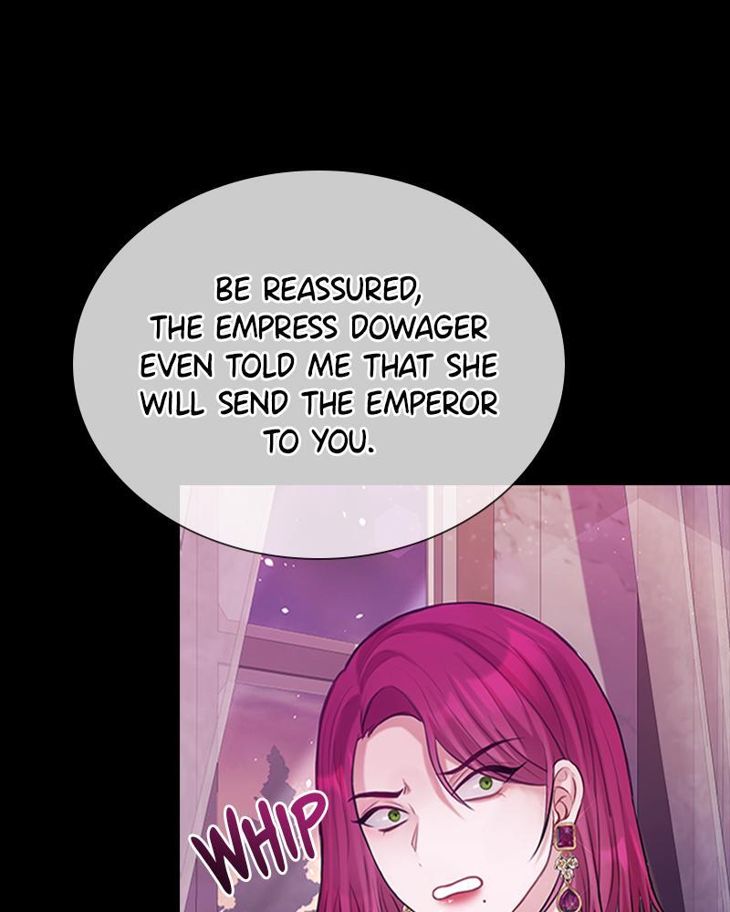 Read The Fateful Invitation Manga Online