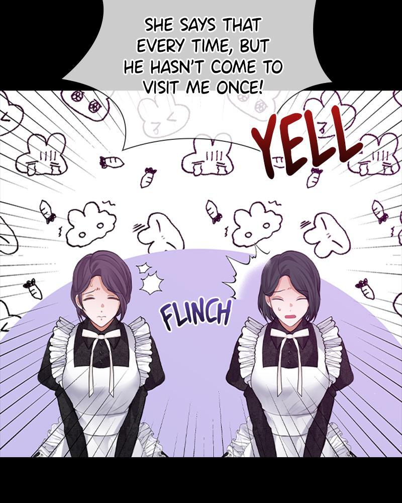 Read The Fateful Invitation Manga Online