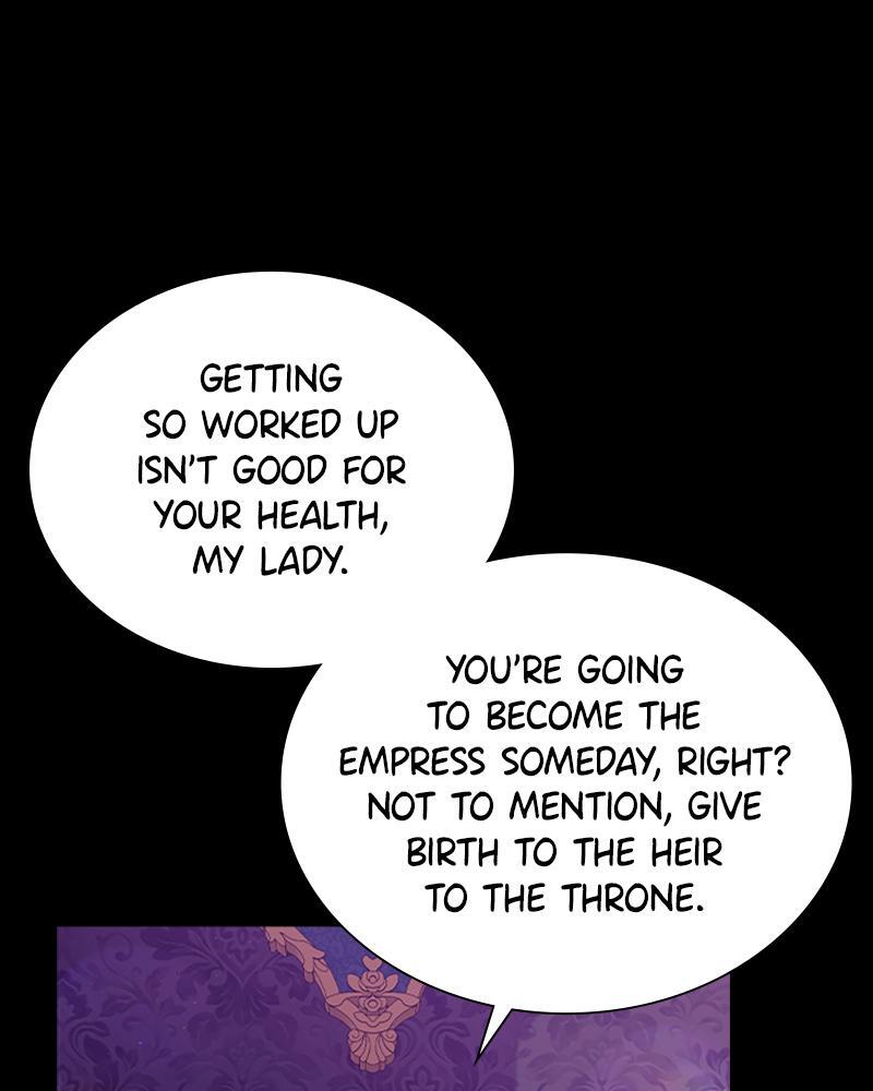 Read The Fateful Invitation Manga Online