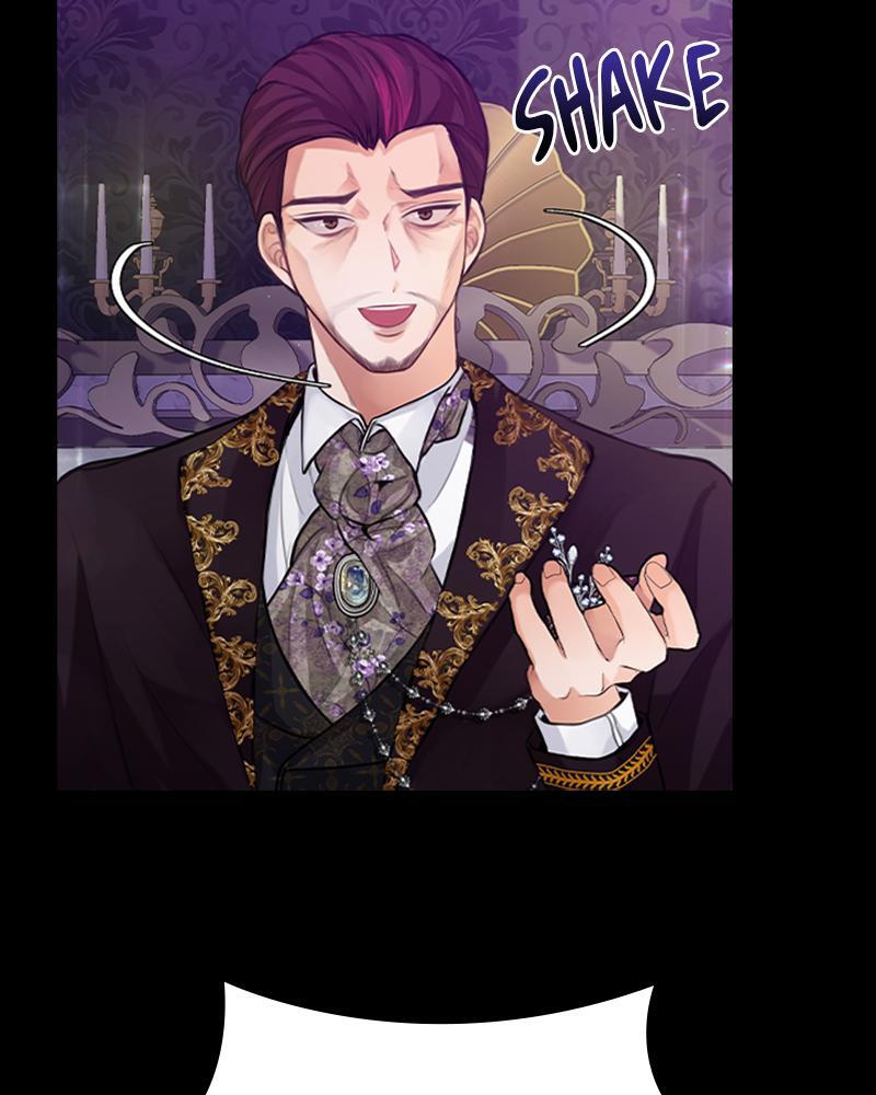 Read The Fateful Invitation Manga Online