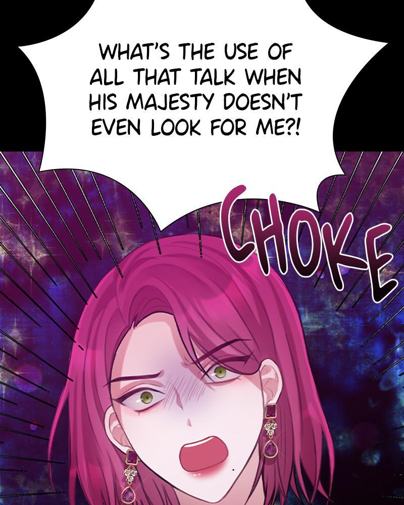 Read The Fateful Invitation Manga Online