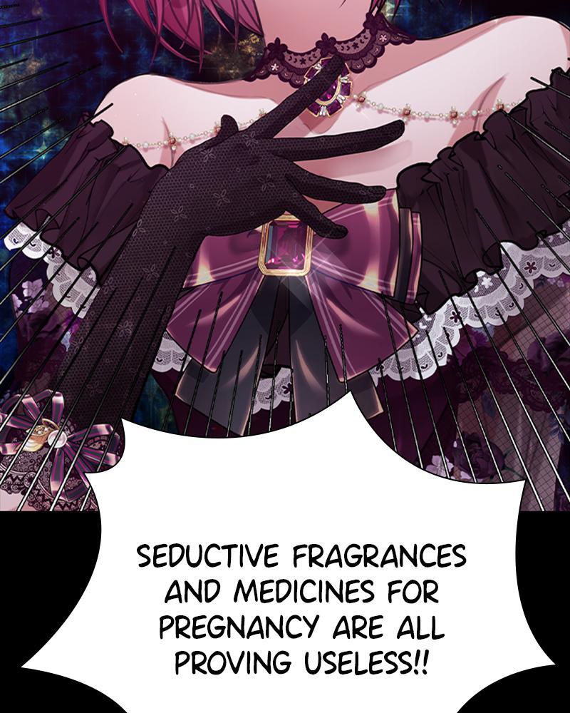 Read The Fateful Invitation Manga Online