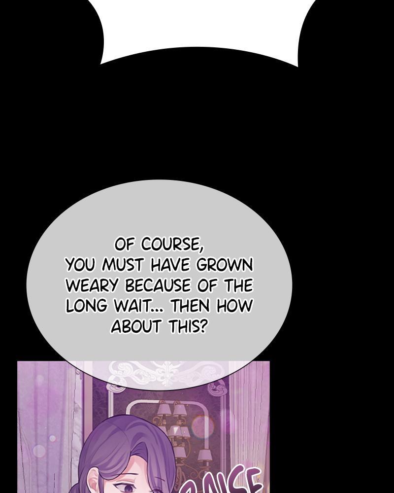 Read The Fateful Invitation Manga Online