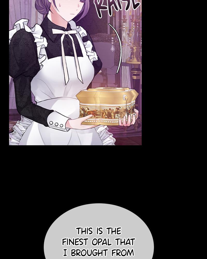 Read The Fateful Invitation Manga Online