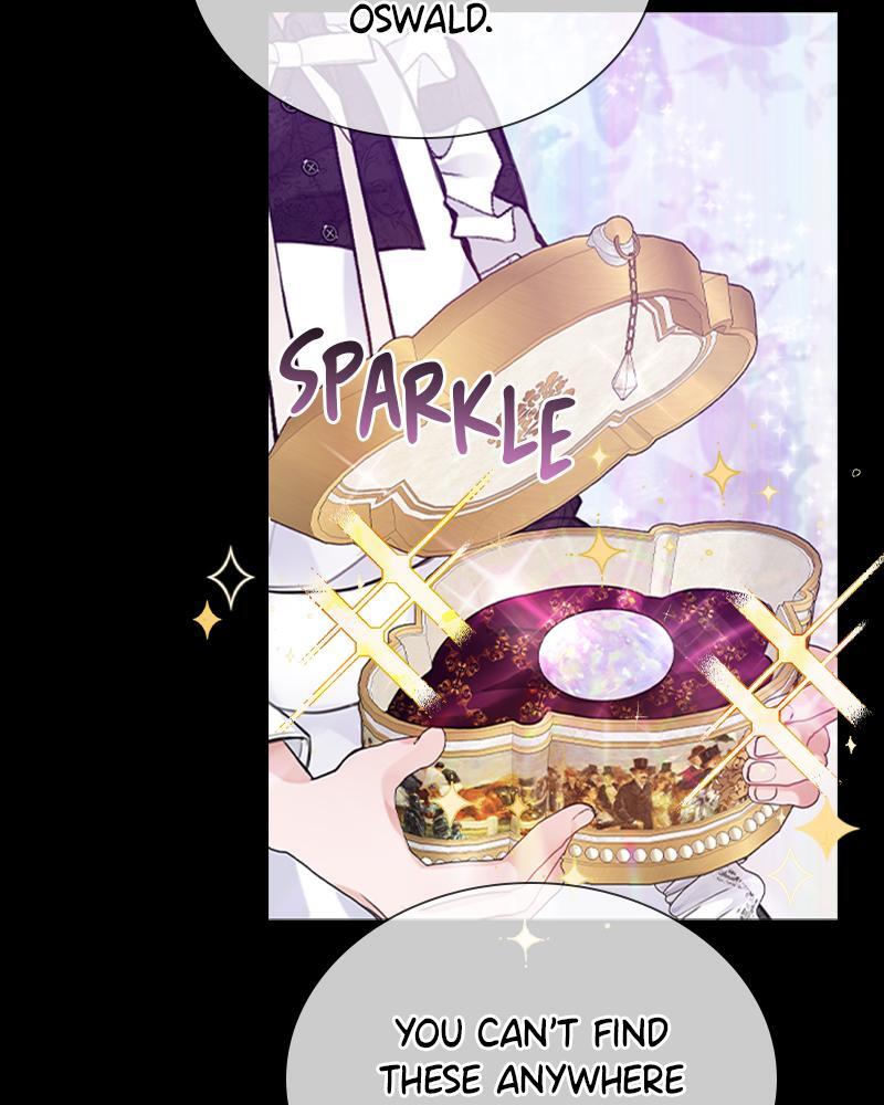 Read The Fateful Invitation Manga Online