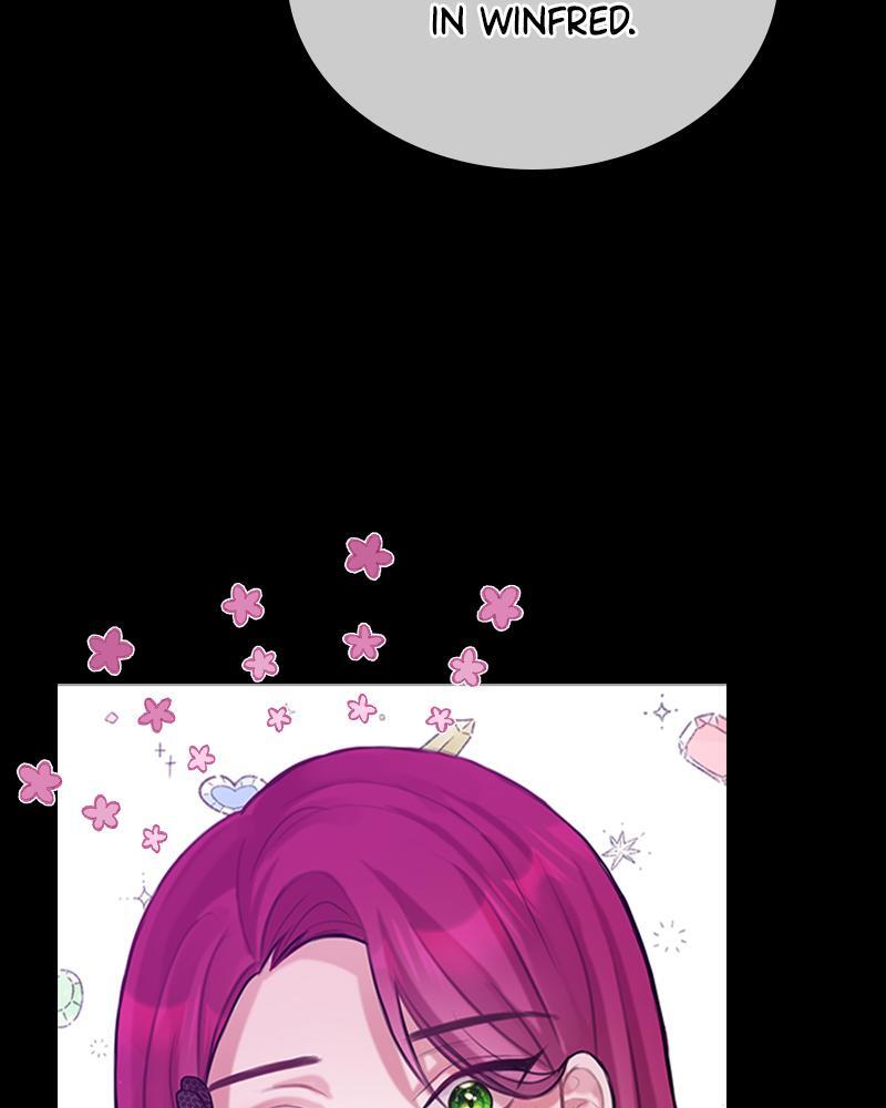 Read The Fateful Invitation Manga Online