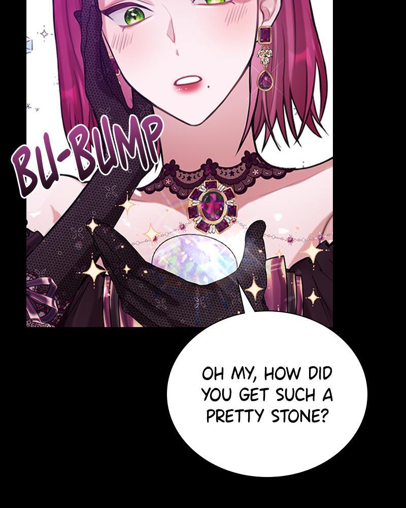 Read The Fateful Invitation Manga Online