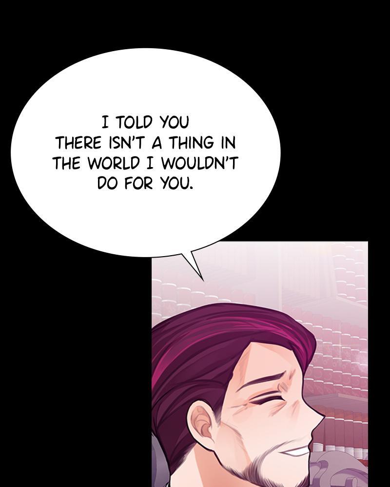 Read The Fateful Invitation Manga Online