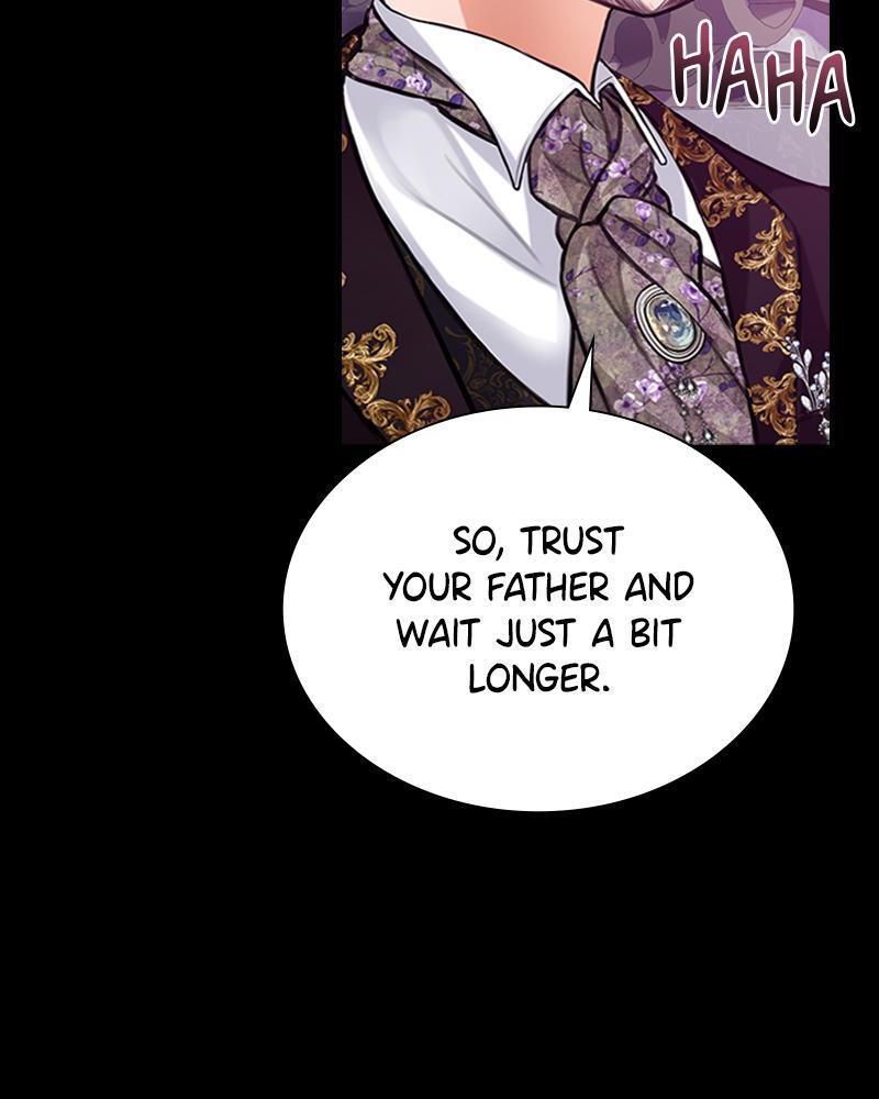 Read The Fateful Invitation Manga Online