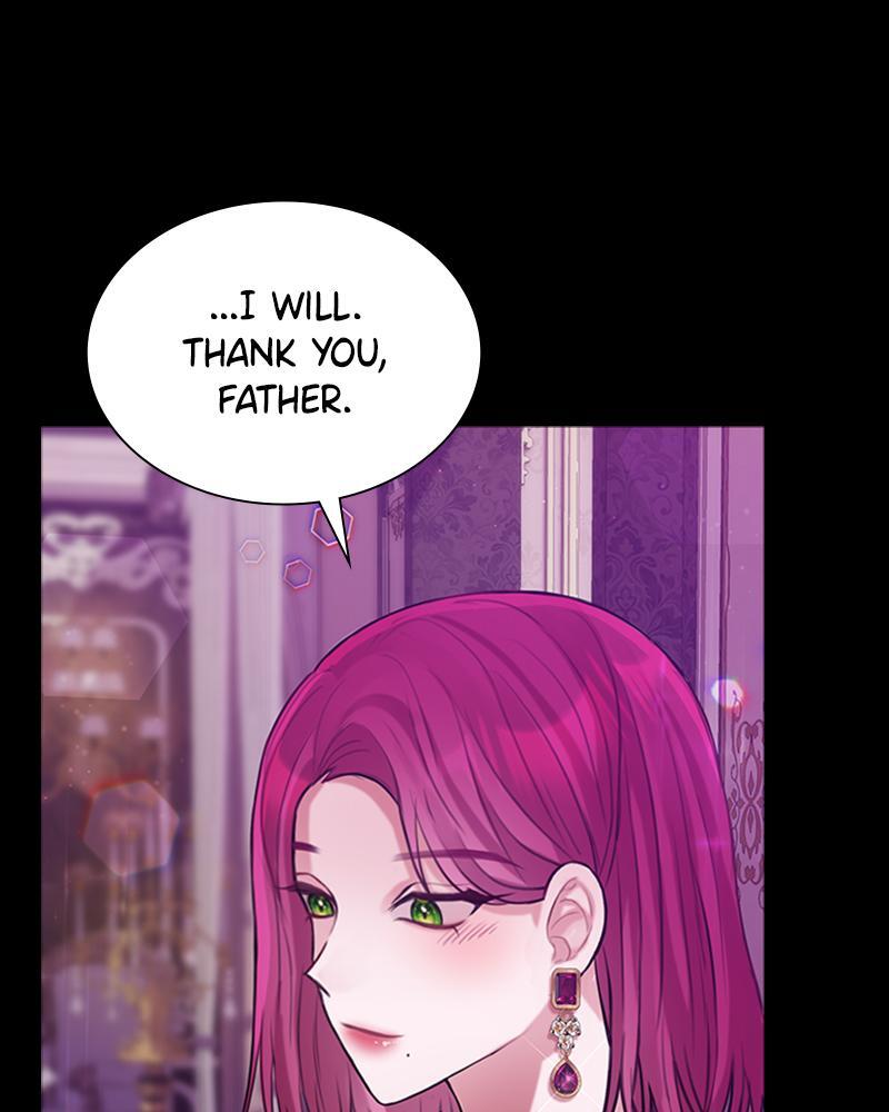 Read The Fateful Invitation Manga Online