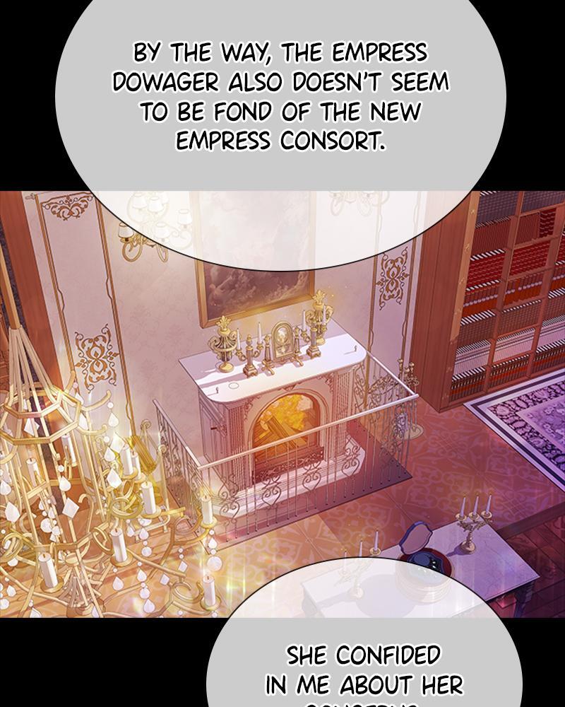 Read The Fateful Invitation Manga Online