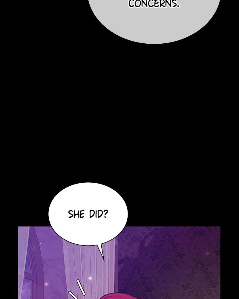 Read The Fateful Invitation Manga Online