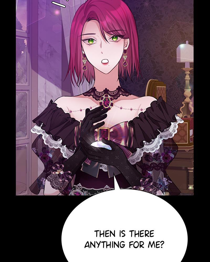 Read The Fateful Invitation Manga Online