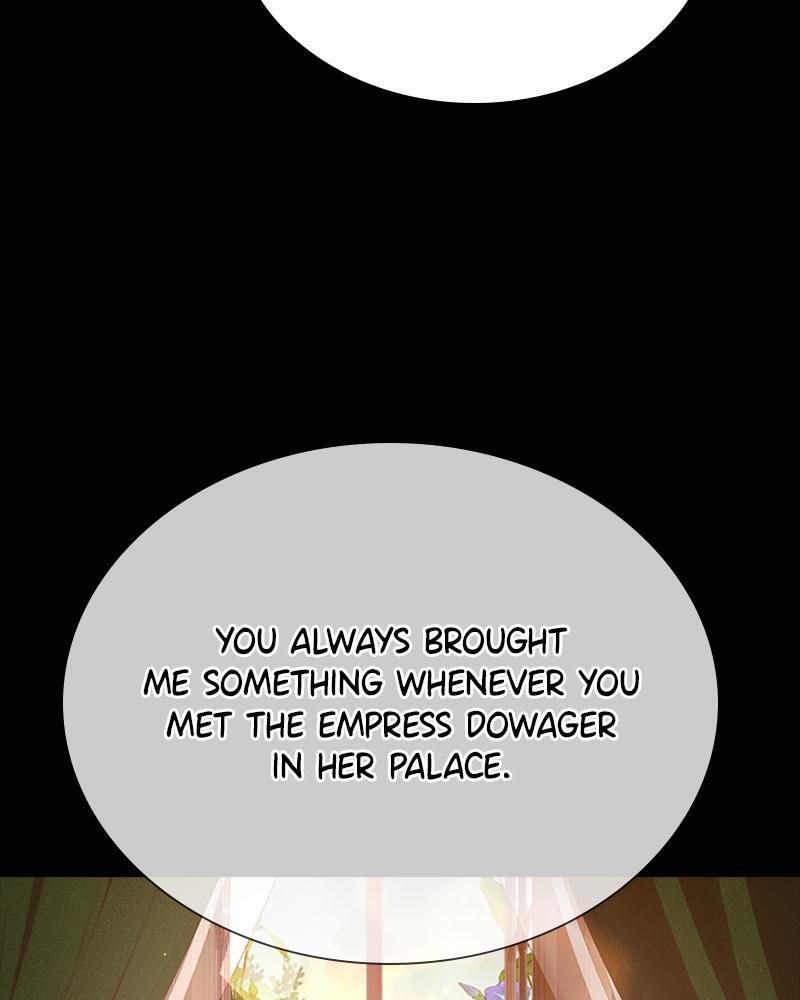 Read The Fateful Invitation Manga Online