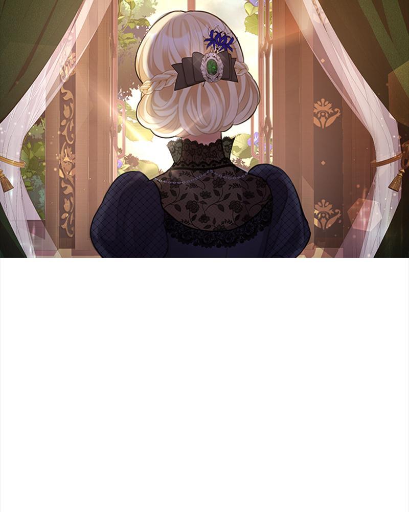 Read The Fateful Invitation Manga Online