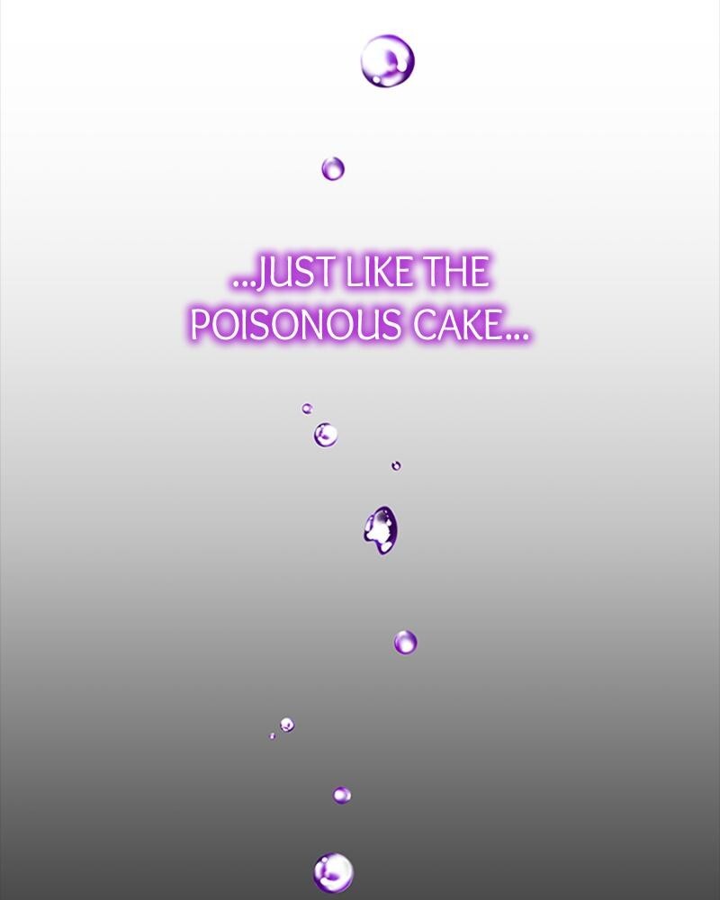 Read The Fateful Invitation Manga Online