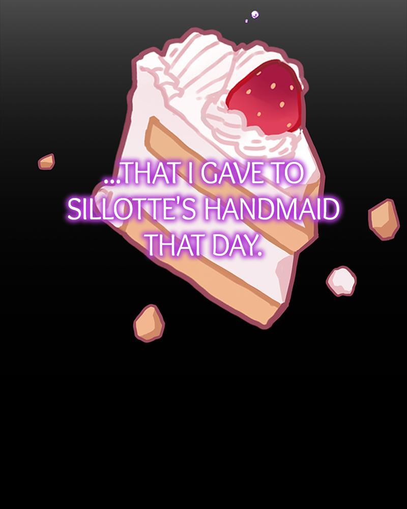 Read The Fateful Invitation Manga Online