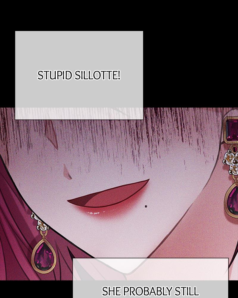 Read The Fateful Invitation Manga Online