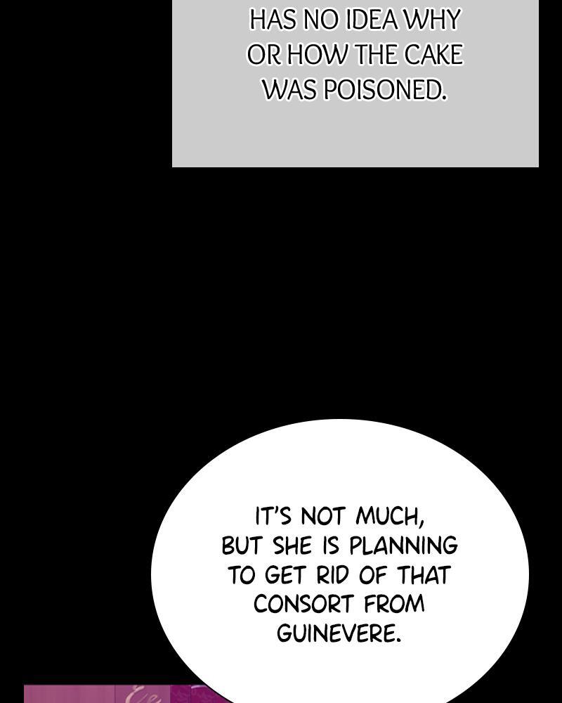 Read The Fateful Invitation Manga Online