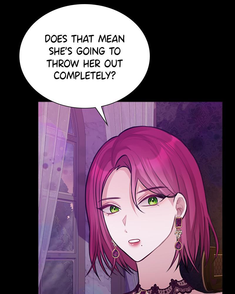 Read The Fateful Invitation Manga Online