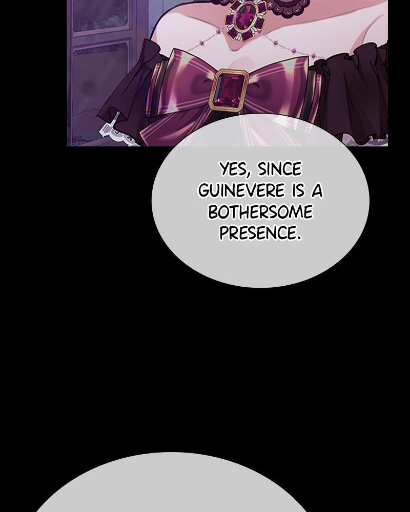 Read The Fateful Invitation Manga Online