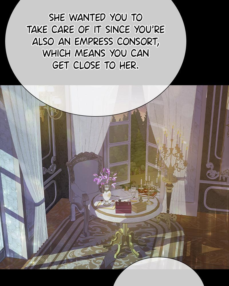 Read The Fateful Invitation Manga Online