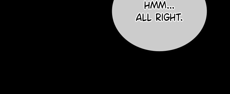 Read The Fateful Invitation Manga Online