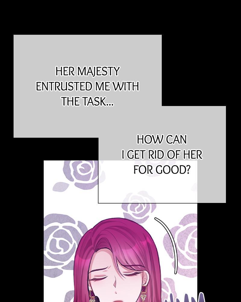 Read The Fateful Invitation Manga Online