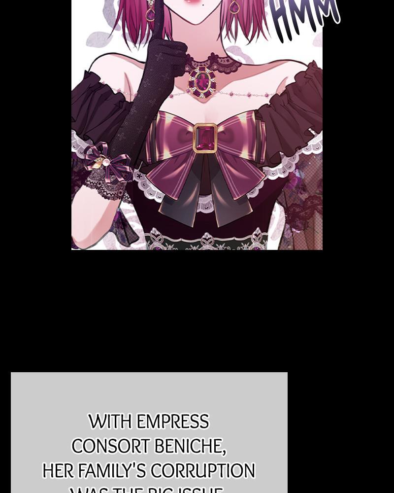 Read The Fateful Invitation Manga Online