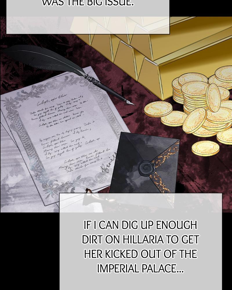 Read The Fateful Invitation Manga Online