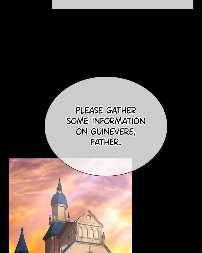 Read The Fateful Invitation Manga Online