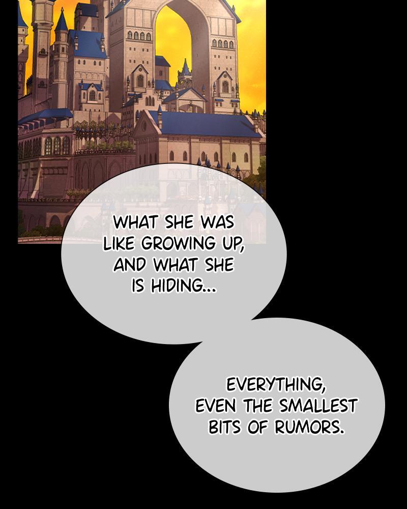 Read The Fateful Invitation Manga Online