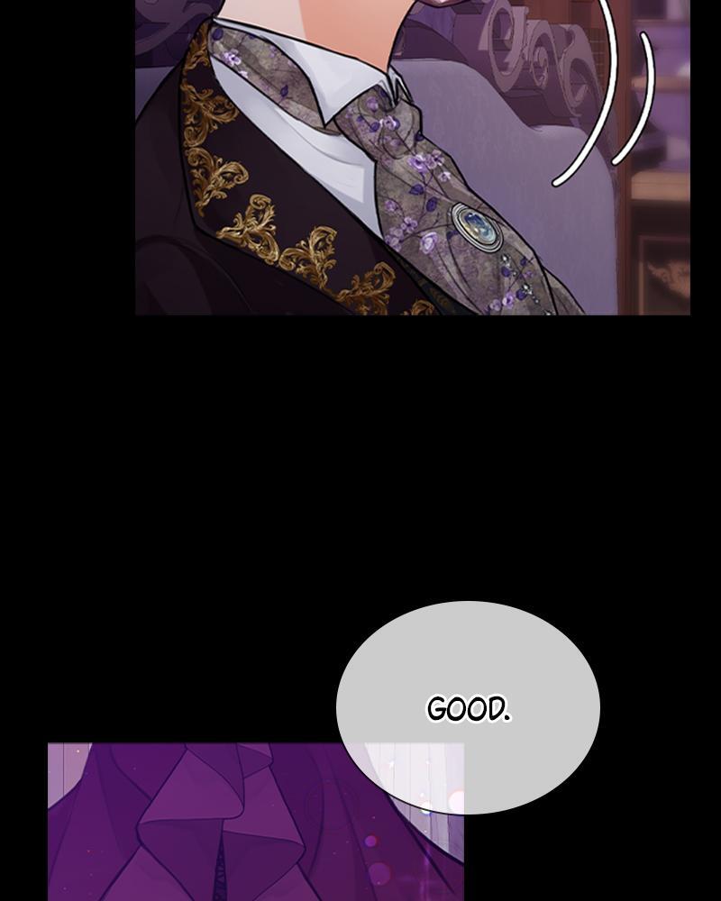 Read The Fateful Invitation Manga Online