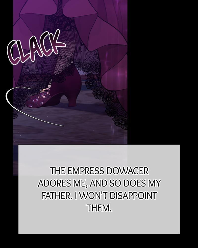 Read The Fateful Invitation Manga Online