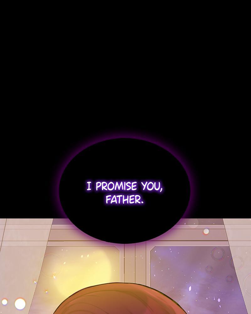 Read The Fateful Invitation Manga Online