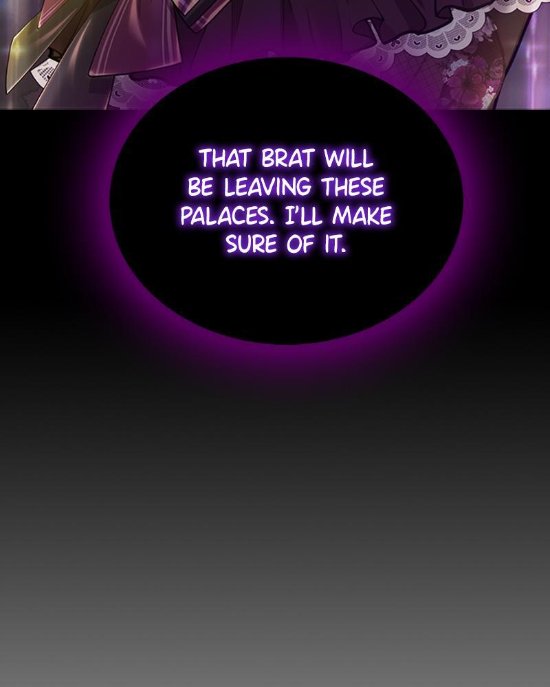 Read The Fateful Invitation Manga Online