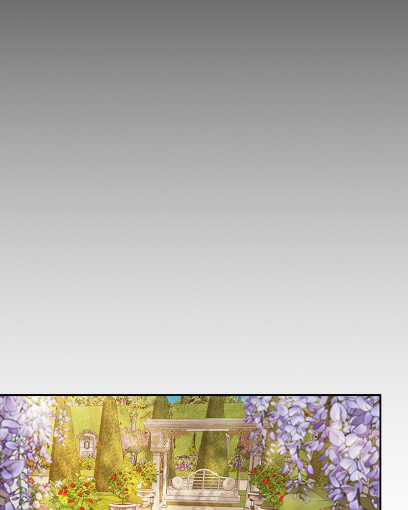 Read The Fateful Invitation Manga Online