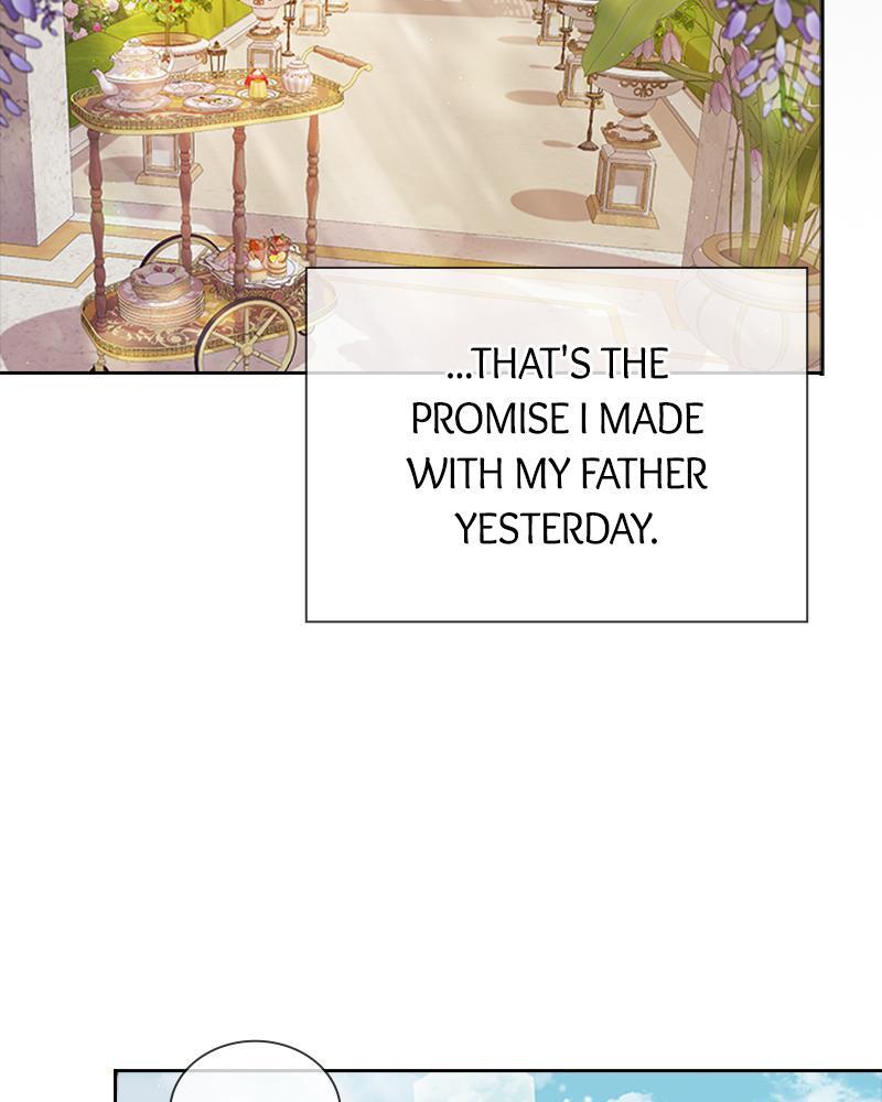 Read The Fateful Invitation Manga Online