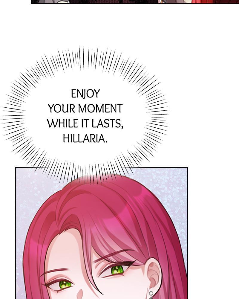 Read The Fateful Invitation Manga Online