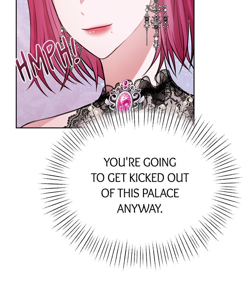 Read The Fateful Invitation Manga Online