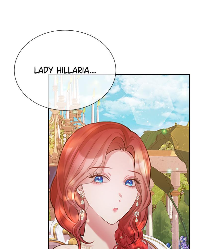 Read The Fateful Invitation Manga Online