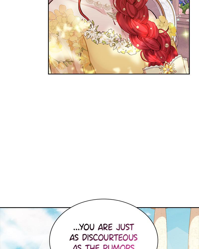 Read The Fateful Invitation Manga Online