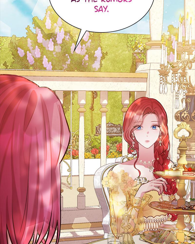 Read The Fateful Invitation Manga Online