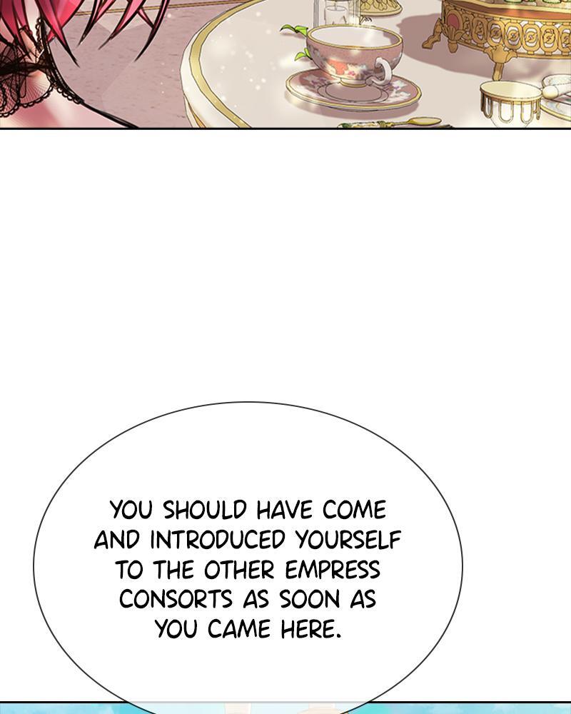 Read The Fateful Invitation Manga Online