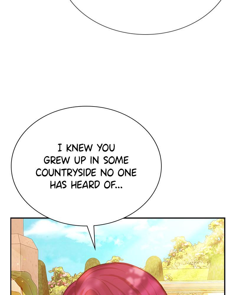 Read The Fateful Invitation Manga Online