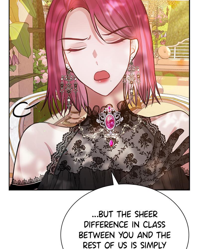 Read The Fateful Invitation Manga Online