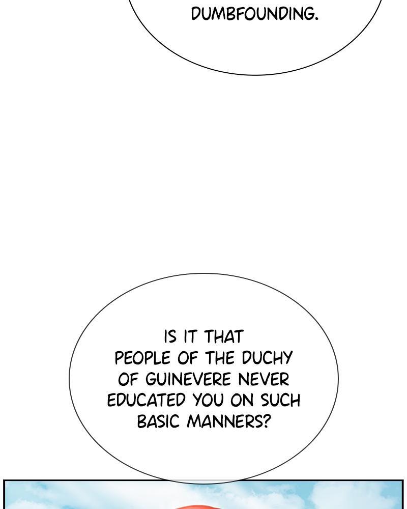 Read The Fateful Invitation Manga Online