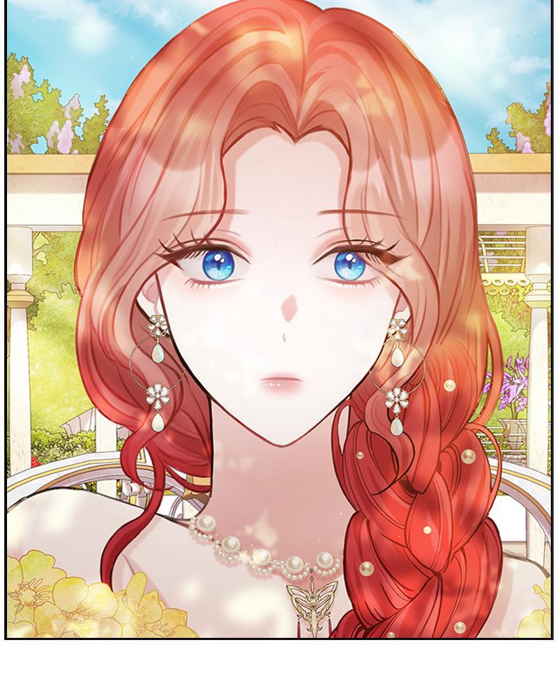 Read The Fateful Invitation Manga Online